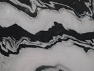 Ʒ - ͨʯҵ